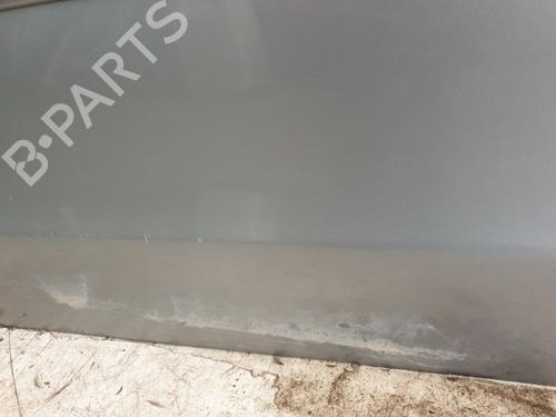 Left rear door VW POLO (9N_, 9A_) 1.4 TDI | BP22866690C4 