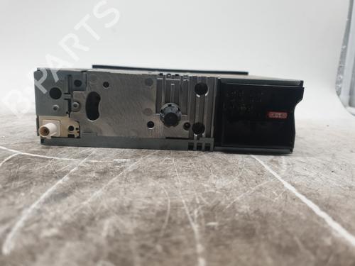 radio-citroen-c4-coupe-la_-2004-2005-2006-2007-2008-2009-2010-2011-2012-2013-25270236 main image