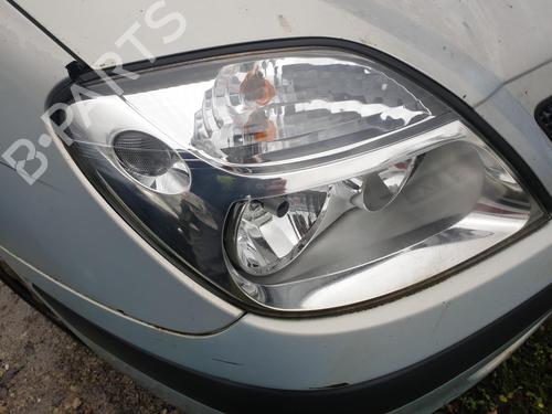 right-headlight-renault-scenic-i-mpv-ja01_-fa0_-1999-2000-2001-2002-2003-2004-2005-2006-2007-2008-2009-2010-31382618 main image