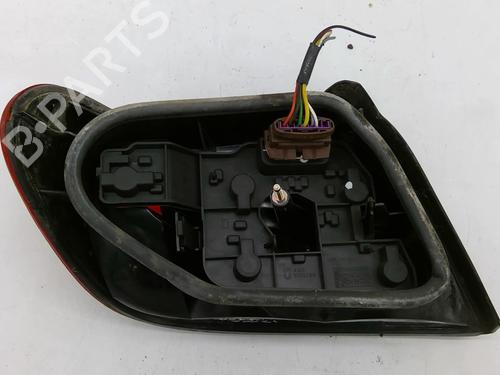 Right taillight CITROËN XSARA (N1) 1.4 i | BP22886268C35 