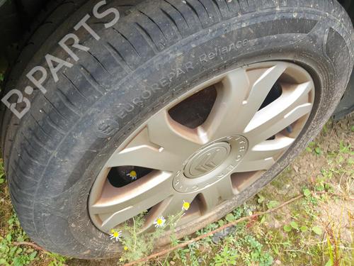 rim-citroen-c4-i-lc_-2004-2005-2006-2007-2008-2009-2010-2011-2012-2013-2014-28425752 main image