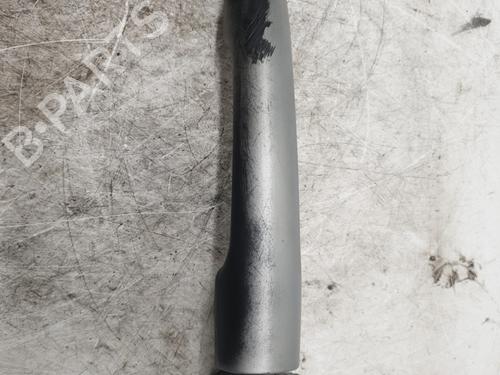 Højre bagtil udvendigt håndtag RENAULT CLIO III (BR0/1, CR0/1) 1.5 dCi (C/BR0G, C/BR1G) (68 hp) 23831783