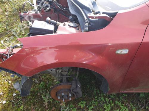 left-front-fenders-kia-ceed-sw-ed-2007-2008-2009-2010-2011-2012-29317779 main image