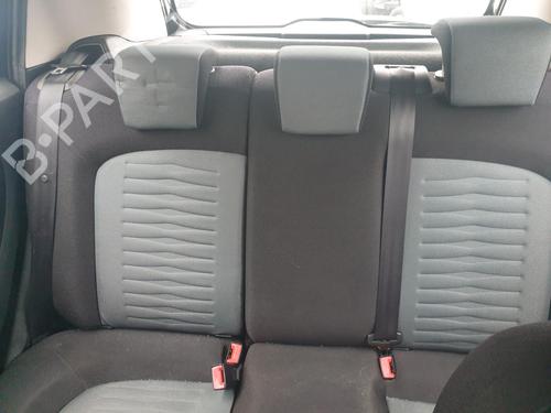 BP32449996C17 main image