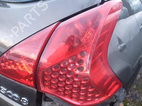 BP31794032C35 main image