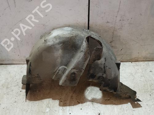 Used Wheel arch RENAULT CLIO III (BR0/1, CR0/1) 1.5 dCi (C/BR0G, C/BR1G) (68 hp) 22869929