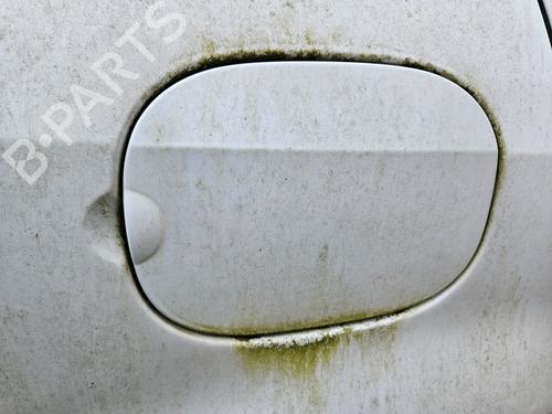 fuel-flap-renault-modus-grand-modus-fjp0_-2004-25032841 main image