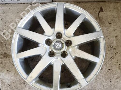 Jante JAGUAR X-TYPE I Estate (X400) 2.2 D (150 hp) 22884255