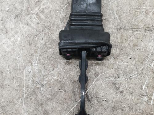 hingedoor-check-strap-audi-a1-8x1-8xk-2010-2011-2012-2013-2014-2015-2016-2017-2018-2019-31612712 main image