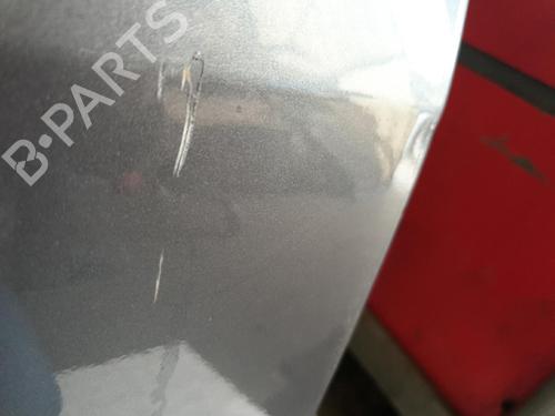 Used Left front door RENAULT MEGANE II (BM0/1_, CM0/1_) 1.6 16V (BM0C, CM0C) (113 hp) 22879289