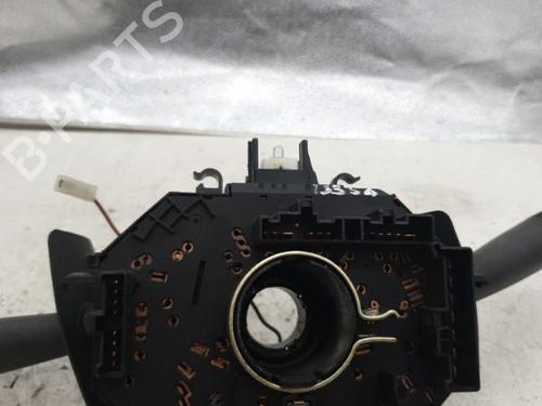 Used Steering column stalk Steering column stalk FIAT PUNTO (176_) 60 1.2 (176AP, 176AR, 176AQ, 176BB) (60 hp) 22867206 22867206