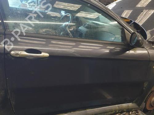 Used Right front door ALFA ROMEO GT (937_) 1.9 JTD (937CXN1B) (150 hp) 31909650