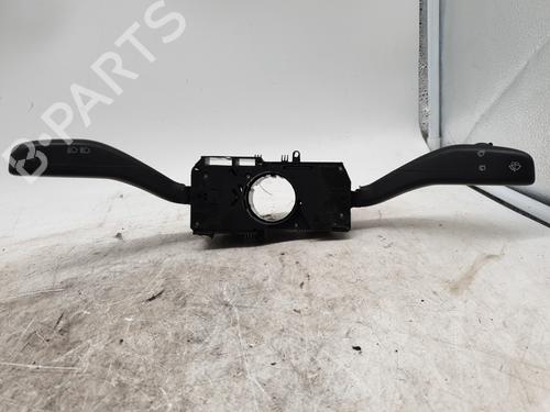 Used Steering column stalk SEAT IBIZA III (6L1) 1.4 TDI (80 hp) 23831967