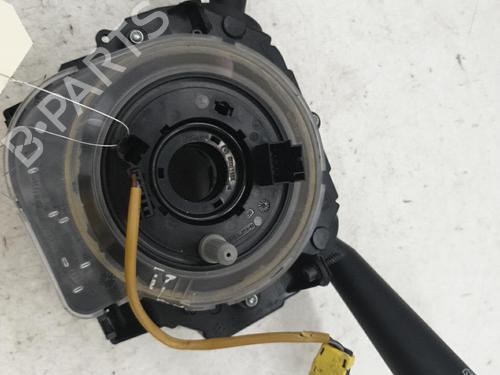 Used Steering column stalk Steering column stalk FIAT TIPO Estate (356_, 357_) 1.6 D (356WXG1B) (120 hp) 22885171 22885171