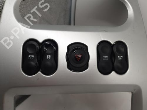 middle-console-dacia-logan-mcv-ks_-2007-27578513 main image