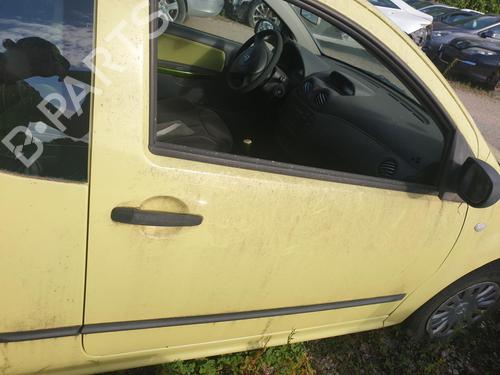 Used Right front door Right front door 36950463 36950463