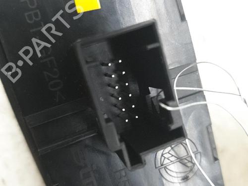 Headlight switch FIAT TIPO Estate (356_, 357_) 1.6 D (356WXG1B) | BP24421835I24 - Image 6