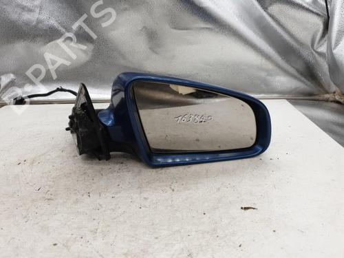 Right mirror AUDI A3 (8P1) 1.9 TDI | BP22878149C27 