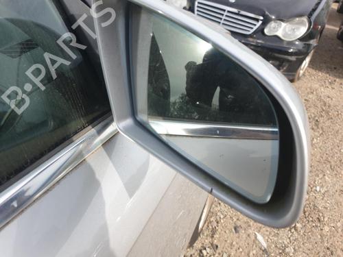 Used Right mirror AUDI A4 B7 (8EC) 2.0 (130 hp) 29341198