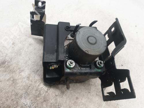 abs-pump-peugeot-partner-box-bodympv-2008-30388948 main image
