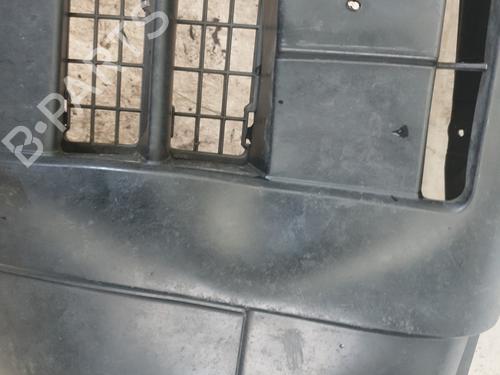 front-bumper-peugeot-partner-mpv-5_-g_-1996-29162279 main image