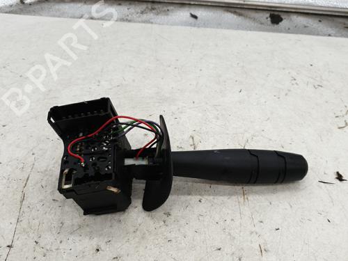 Used Switch Switch RENAULT ESPACE III (JE0_) 2.2 12V TD (JE0E, JE0H, JE0P) (113 hp) 25270334 25270334
