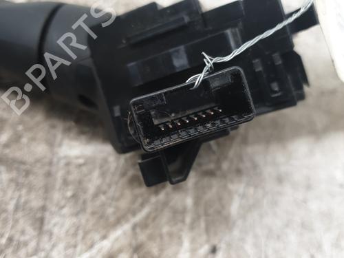 Switch ISUZU D-MAX II (TFR, TFS) 2.5 CRDi 4x4 (TFS86J) | BP25454441I30 - Image 3