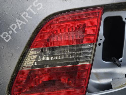 Used Right tailgate light MERCEDES-BENZ B-CLASS Sports Tourer (W245) B 180 CDI (245.207) (109 hp) 30546395