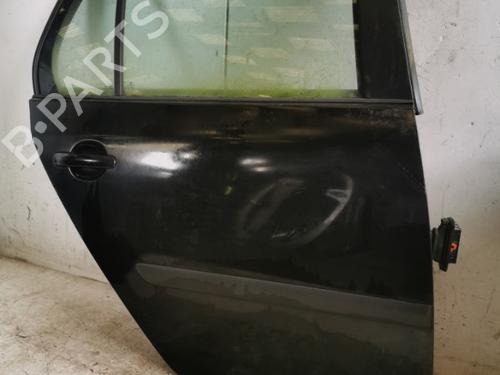 right-rear-door-vw-golf-v-1k1-19-tdi-1k6833302aa-2003-2004-2005-2006-2007-2008-2009-2010-22865103 main image