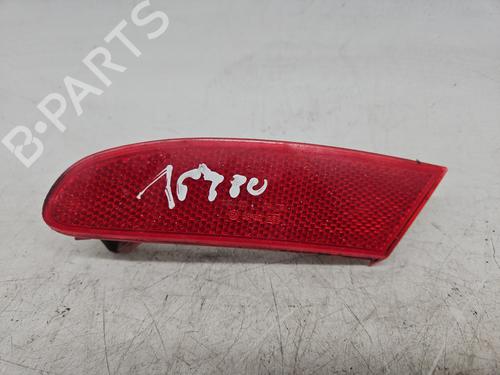 Other RENAULT VEL SATIS (BJ0_) 2.0 16V Turbo (BJ0K) | BP30508531O1 - Image 3