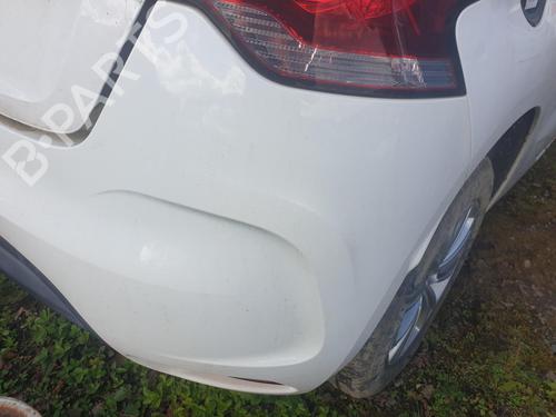 rear-bumper-citroen-ds4-nx_-2011-2012-2013-2014-2015-36482115 main image
