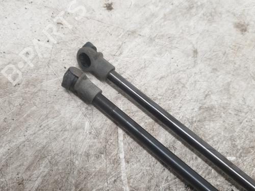 Used Tailgate lift support Tailgate lift support 24476743 24476743