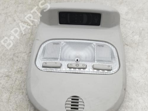 Interior roof light PEUGEOT 308 I (4A_, 4C_) 1.6 HDi | BP22880008I8 