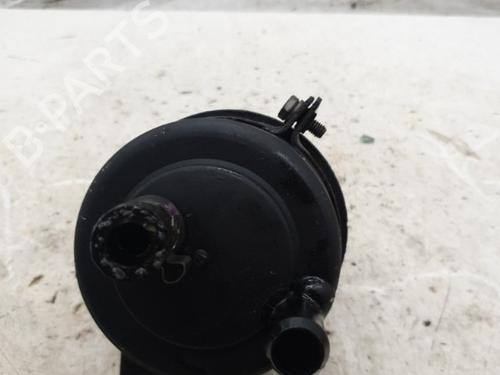 other-bmw-3-e90-320-d-1097164-2004-2005-2006-2007-2008-2009-2010-2011-2012-22873868 main image