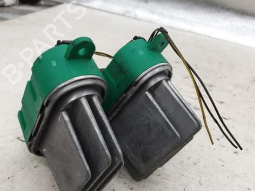 Used Heater resistor Heater resistor RENAULT ESPACE IV (JK0/1_) 2.2 dCi (JK0H) (150 hp) 24422694 24422694