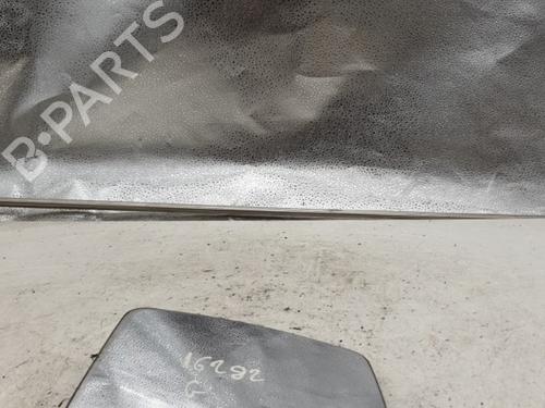 Used Left mirror glass PEUGEOT EXPERT (224_) 2.0 HDi (94 hp) 24422942