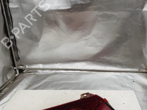 Venstre Baklys Venstre Baklys FORD FOCUS I (DAW, DBW) 1.8 Turbo DI / TDDi (90 hp) 22874491 22874491