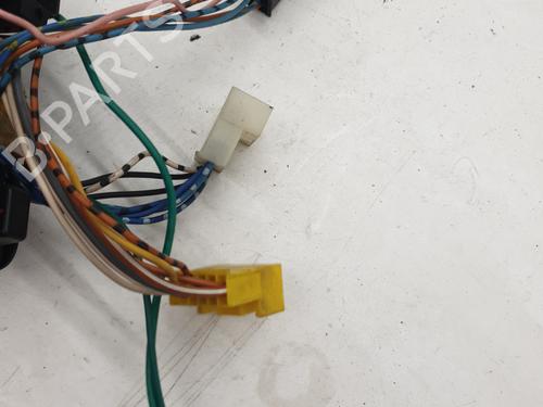 Used Steering column stalk Steering column stalk FIAT UNO (146_, 158_) 70 i.e. 1.4 (72 hp) 22873686 22873686