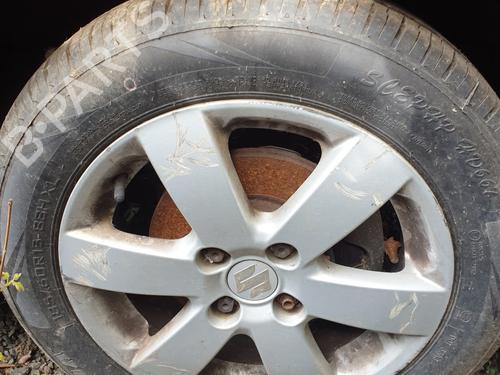 rim-suzuki-swift-iii-mz-ez-2005-25284065 main image