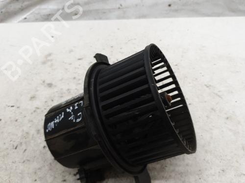 Heater blower motor CITROËN C4 I (LC_) 1.6 HDi | BP22874117M62 