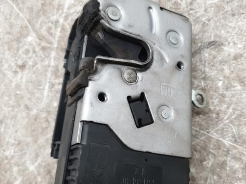 Used Front left lock Front left lock OPEL CORSA C (X01) 1.2 (F08, F68) (75 hp) 33730392 33730392