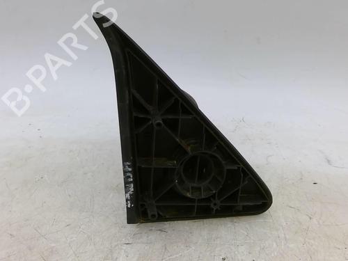 Used Left mirror FIAT PANDA (141_) 900 (40 hp) 24420947