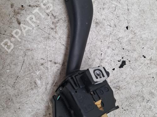 Headlight switch VW GOLF V (1K1) | BP39090421I24 - Image 3