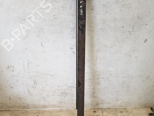 Used Driveshaft AUDI A3 (8P1) 3.2 V6 quattro (250 hp) 30614260