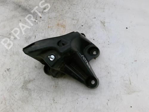 Rear bumper reinforcement PEUGEOT 3008 I MPV (0U_) 1.6 HDi | BP22869259C73 