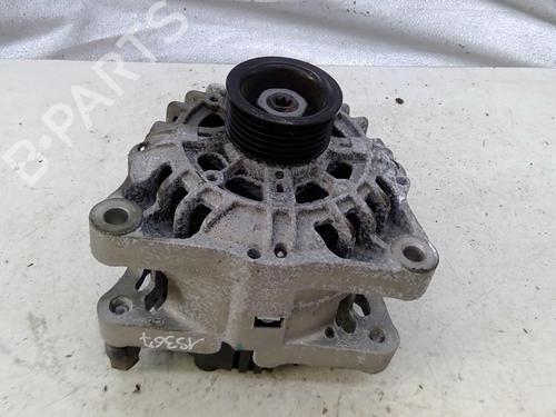 Used Alternator Alternator CITROËN XSARA PICASSO (N68) 1.6 16V (109 hp) 22867885 22867885