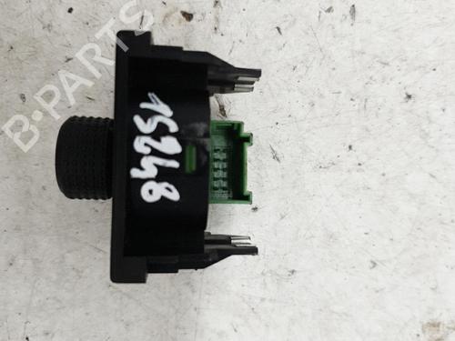 Speilbryter VW LUPO I (6X1, 6E1) 1.4 16V (75 hp) 22871641