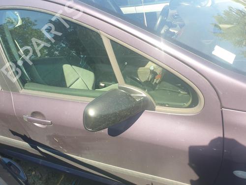 Used Right front door PEUGEOT 307 (3A/C) 1.4 HDi (68 hp) 29142734