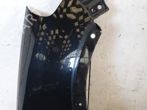 right-front-fenders-suzuki-sx4-ey-gy-16-ddis-rw416d-2006-22874251 main image