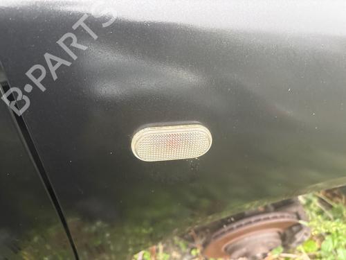 Used Right front indicator Right front indicator NISSAN MICRA III (K12) 1.2 16V (80 hp) 39972770 39972770
